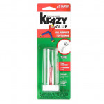 Krazy Glue 2ml