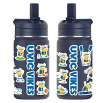 Thunder 14oz Mini Water Bottle