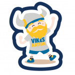 Thunder Patch