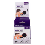 Relaxus TENS 2Go
