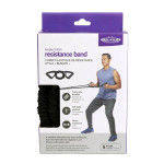Relaxus Bungee Resistance Band