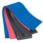 Relaxus exerfit Loop Bands