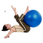 Relaxus Exercise Ball