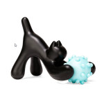 Cat Roller/massager