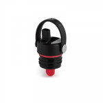 Hydro Flask Standard Mouth Flex Straw Cap