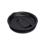 Hydro Flask Medium Closable Press-In Lid
