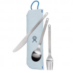 Hydro Flask Outdoor Kitchen