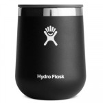 Hydro Flask Wine Tumbler