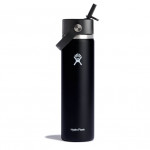 Hydro Flask 24oz Wide Mouth