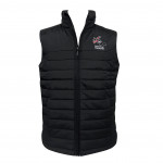 Men's Stormtech ORCA Thermal Shell Vest