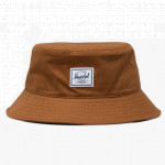 Herschel Norman Rubber Bucket Hat