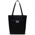 Herschel Alexander Small Insulated Tote
