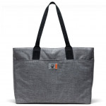 Herschel Alexander Insulated Tote