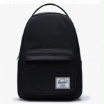 Herschel Miller Backpack