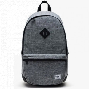 herschel backpack victoria bc Classic XL (26L) With this backpack all important items are safely stored. BACKPACKS + DUFFLE BAGS