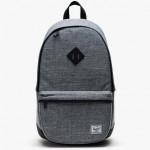 Herschel | Heritage Pro Backpack
