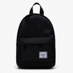 Herschel Classic Mini Backpack