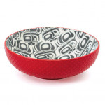 Native Northwest 70oz Serving Bowl