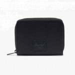 Herschel: Tyler Wallet