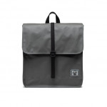 Herschel: City Mid Backpack (Weather-Resistant)