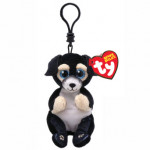 Beanie Bellies Clips- Ranger The Dog