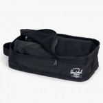 Herschel Travel Organizer