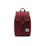 Herschel: Retreat Sling Bag
