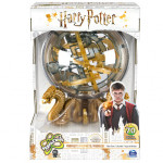 Harry Potter Perplexus Prophecy - Ball Maze
