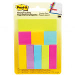Post-it Combo Pack