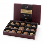 Rogers Chocolates: Milk Chocolate Classic Assortment