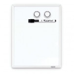 Quartet Magnetic Dry-Erase Board