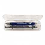 University of Victoria Pen Gift Set