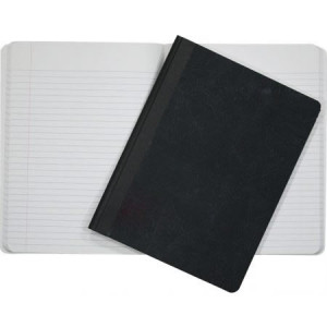 Hilroy Composition Book