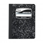 Mead Marble Composition Book