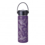 Native Northwest: 21 OZ. Insulated Water Bottle