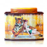 Barefoot Venus Apricot Brandy Bath Soak
