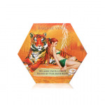 Barefoot Venus Apricot Brandy Bath Bliss