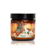 Barefoot Venus Apricot Hand Repair Balm