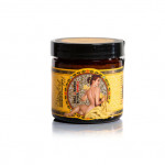 Barefoot Venus Wintergreen Hand Repair Balm