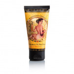 Barefoot Venus Wintergreen Hand Cream