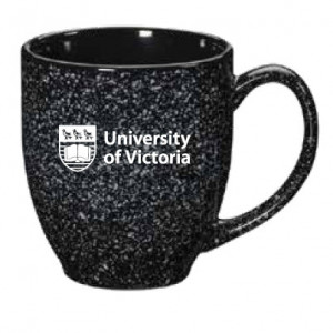 Emily UVIC Mug
