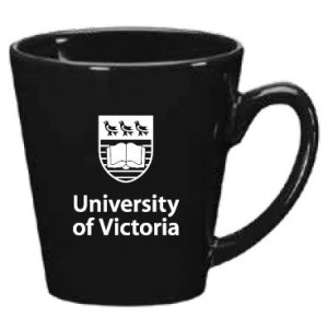 Sorrento Univeristy of Victoria Mug