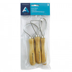 Loop Tool Set
