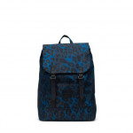 Herschel Retreat Mini (Sale)