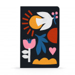 Denik Classic Layflat Notebook
