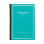 ProFolio Oasis Notebook - A5
