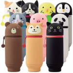 Punilabo Pencil Cases