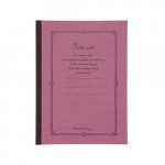 ProFolio Petite Journal - Medium