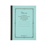 ProFolio Petite Journal - Small