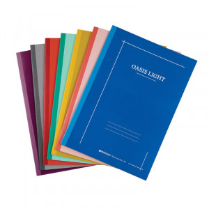 ProFolio Oasis Light